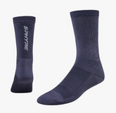 Shimano S-Phyre Leggera Socks