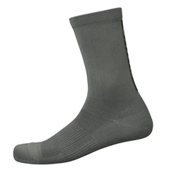 Shimano S-Phyre Leggera Socks