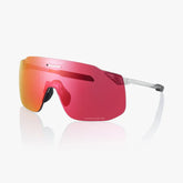 Shimano S-PHYRE SL CE-SPSL2 Sunglasses (NEW)