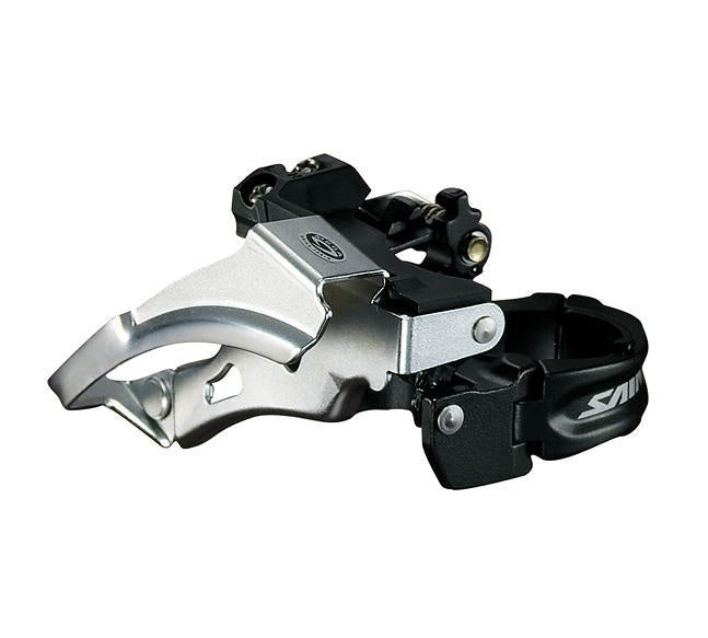 Shimano Saint FD-M815/M817