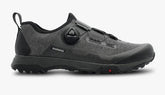 Shimano SH-ET701 Flat Pedal Touring Shoe