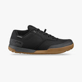 Shimano SH-GF400 Women's MTB Flat Pedal Shoe