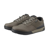 Shimano SH-GF600 FLAT-SOLE SHOES