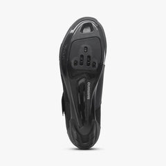 SHimano SH-IC100 Indoor Training Shoe (5-Hole)