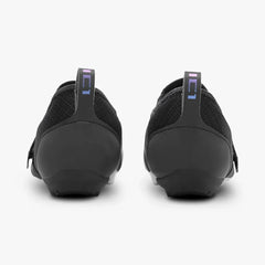 SHimano SH-IC100 Indoor Training Shoe (5-Hole)