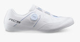 Shimano SH-RC503 Road Cycling Shoes