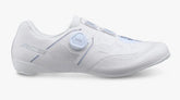 Shimano SH-RC503 Women Road Cycling Shoes