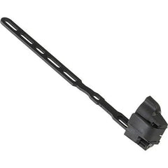 Shimano SM-BMR1 Battery Mount