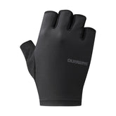 Shimano Sumire Gloves Women's