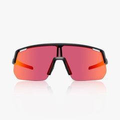 Shimano Technium L Sunglasses CE-TCNL2