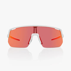 Shimano Technium L Sunglasses CE-TCNL2