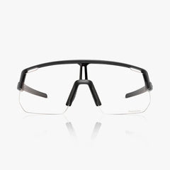 Shimano Technium L Sunglasses CE-TCNL2