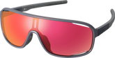 Shimano Technium Sunglasses CE-TCNM1