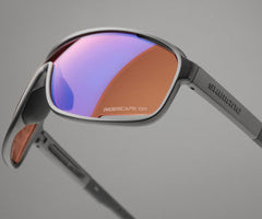 Shimano Technium Sunglasses CE-TCNM1
