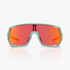 Shimano Technium Sunglasses CE-TCNM2