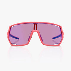 Shimano Technium Sunglasses CE-TCNM2