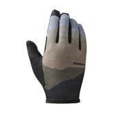 Shimano Trail Gloves