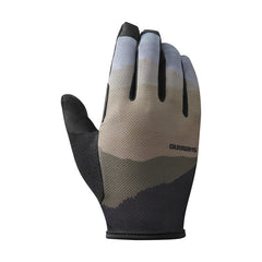 Shimano Trail Gloves