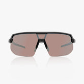 Shimano Twinspark Sunglasses CE-TSPK2 (NEW)