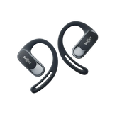 Shokz OpenFit Air Open-Ear Earbuds