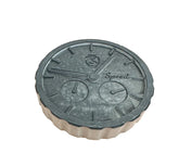 SILCA Wax Additives SpeedChip