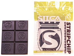 SILCA Wax Additives StripChip