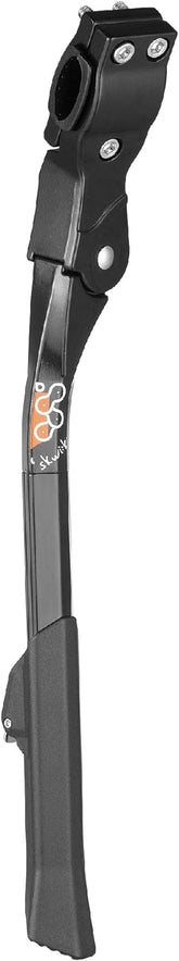 Skwiki Alloy Kick Stand