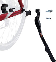 Skwiki Alloy Kick Stand