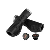 Skwiki Handelbar Comfort Grips