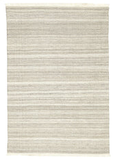 Solace Ivory