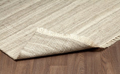 Solace Ivory