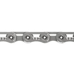 SRAM RED Chain E1 12/13 Speed