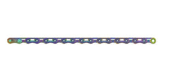 SRAM RED Chain E1 12/13 Speed