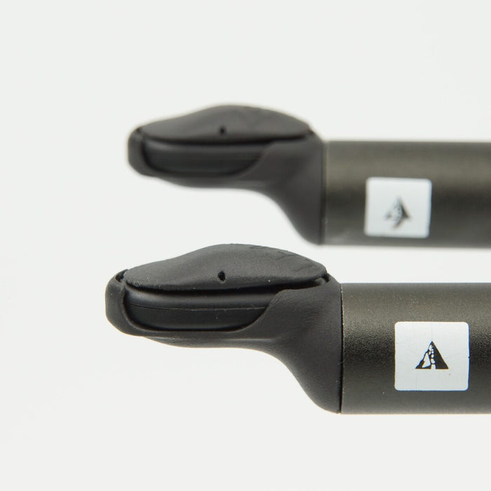 Sram Wireless Blips TT Mounts