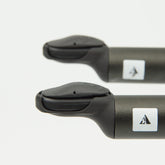 Sram Wireless Blips TT Mounts