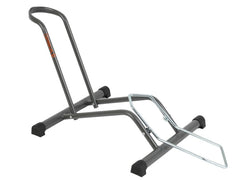 Stabilus Universal Bike Parking Stand