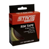 Stan's Tubeless Rim Tape