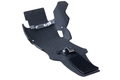 SXSlideplate Skidplate