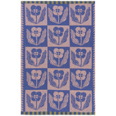 Teppi Jacquard Dishtowel