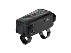 Topeak Bento Pack