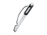 Topeak Chain Whip Sprocket Remover