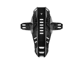 Topeak D-Flash FS