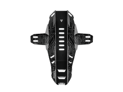 Topeak D-Flash FS
