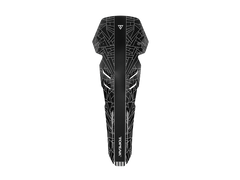 Topeak D-Flash S