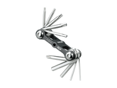 Topeak Mini 10 Tool