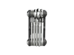 Topeak Mini 10 Tool