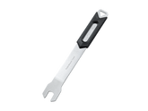 Topeak Pedal Wrench 15mm