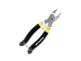 Topeak Powerline Pliers