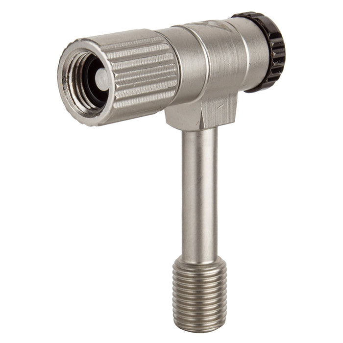 TOPEAK Pressure-Rite (Shock Adapter)