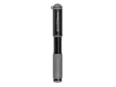 Topeak RaceRocket HP Hand Pump